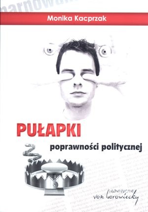 Pułapki poprawności politycznej