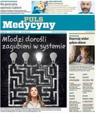 Puls Medycyny NR 17 (329) - pdf