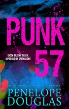 Punk 57 - mobi, epub