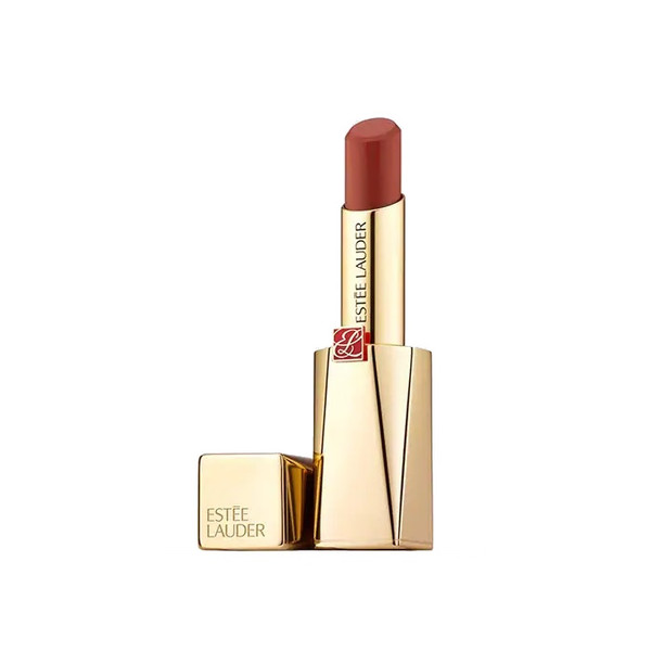 Pure Color Desire Rouge Excess Lipstick 101 Let Go Pomadka do ust