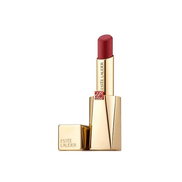 Pure Color Desire Rouge Excess Lipstick 204 Sweeten Pomadka do ust