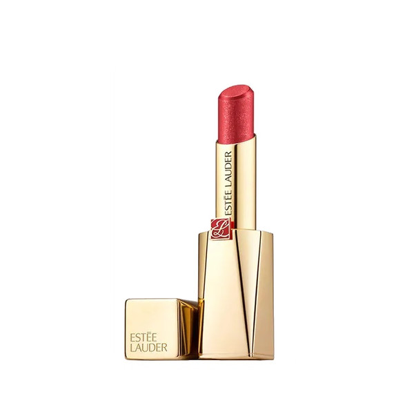 Pure Color Desire Rouge Excess Lipstick 213 Touch Me Pomadka do ust