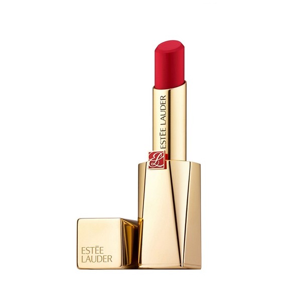 Pure Color Desire Rouge Excess Lipstick 304 Rouge Excess Pomadka do ust