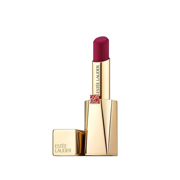 Pure Color Desire Rouge Excess Lipstick 403 Ravage Pomadka do ust