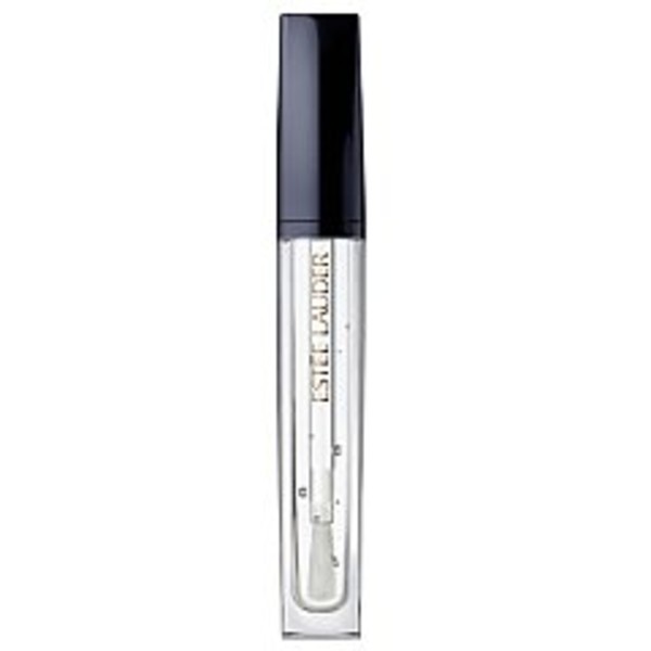 Pure Color Envy Lip Shine 000 Clear Błyszczyk do ust