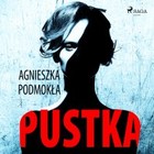 Pustka - Audiobook mp3