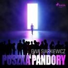 Puszka Pandory - Audiobook mp3