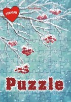 Puzzle - mobi, epub