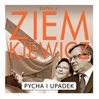 Pycha i Upadek - Audiobook mp3