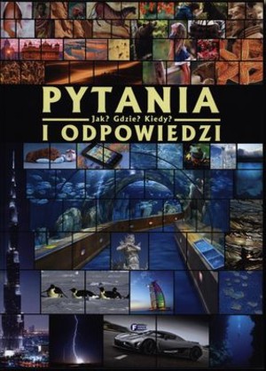 Pytania i odpowiedzi