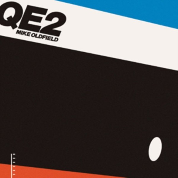 QE2 (vinyl)