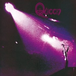 Queen (Remastered)