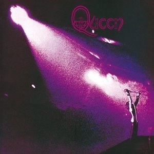 Queen (Remastered Special Edition)