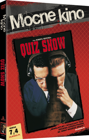 Quiz Show