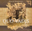 Quo Vadis - Audiobook mp3