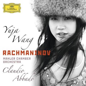 Rachmaninov: Piano Concerto No.2 in C Minor Op.18