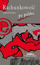 Rachunkowość po polsku - pdf