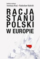 Racja stanu Polski w Europie - pdf