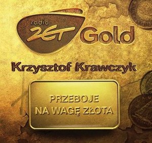 Radio Zet Gold: Krzysztof Krawczyk