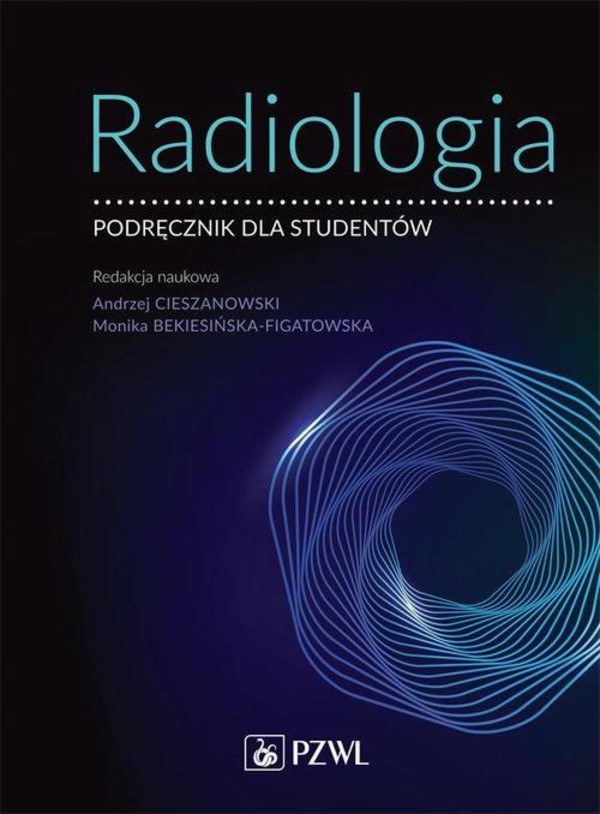 Radiologia - mobi, epub