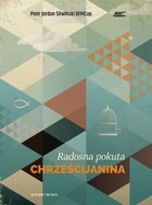 Radosna pokuta chrześcijanina - Audiobook mp3