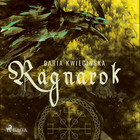 Ragnarok - Audiobook mp3