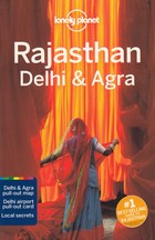 Rajasthan, Delhi and Agra travel guide / Rajasthan, Delhi i Agra przewodnik