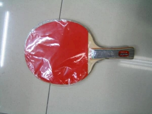 Rakietka do ping-ponga R-18057 00516 05163