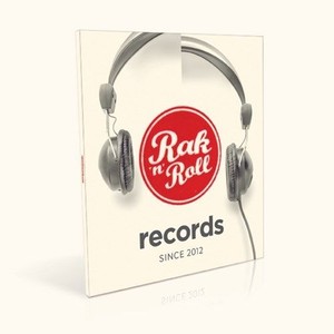 Rak`n`Roll Records