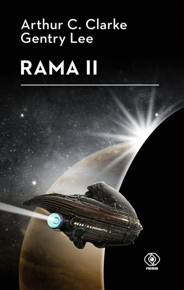 Rama II Rama Tom 2