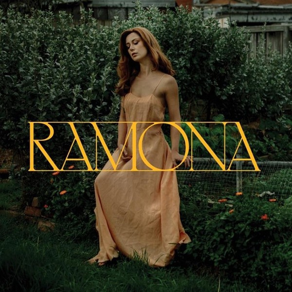 Ramona (vinyl)
