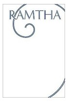 Ramtha Biała księga - mobi, epub