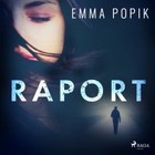 Raport - Audiobook mp3