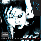 Rated R: Remixed (PL)