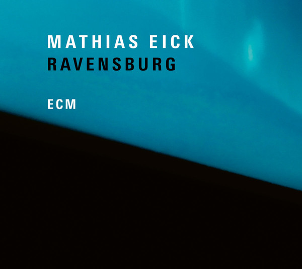 Ravensburg (vinyl)