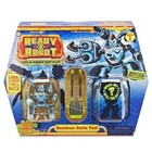 Figurka Ready2Robot Battle Pack Beat Down