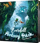 Gra Everdell: Perłowy Potok (edycja kolekcjonerska)