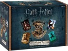 Gra Harry Potter: Hogwarts Battle - Potworna skrzynia potworów (edycja polska)