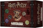 Gra Harry Potter: Hogwarts Battle - Zaklęcia i eliksiry