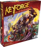 Gra Keyforge: Zew Archontów (edycja polska)
