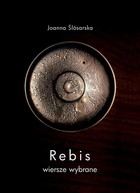 Rebis - pdf Wiersze wybrane