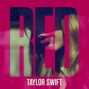 Red (Deluxe)