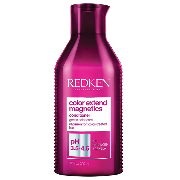 Color Extend Magnetics Odżywka do włosów