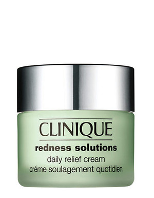 Redness Solutions Daily Relief Cream Krem nawilżający na dzień