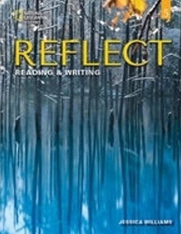 Reflect 5 Reading & Writing Teacher s Guide