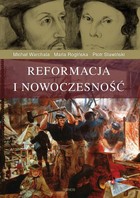 Reformacja i nowoczesność - pdf
