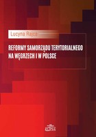 Reformy samorządu terytorialnego na Węgrzech i w Polsce - pdf