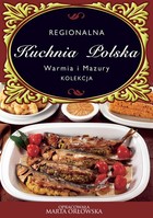 Regionalna Kuchnia Polska Warmia i Mazury