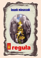 Reguła