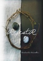 Rejestr - mobi, epub